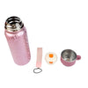 Water Bottle 8313