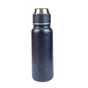Water Bottle 8313