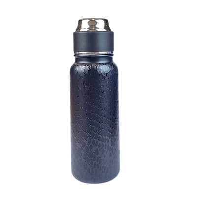 Water Bottle 8313