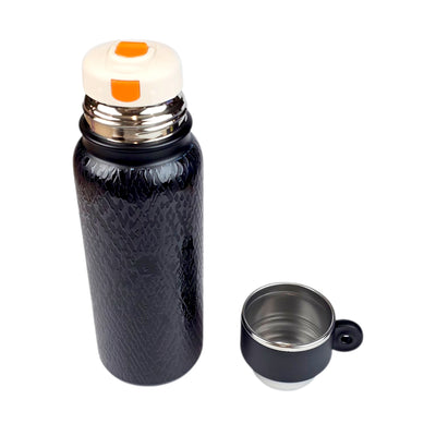 Water Bottle 8313