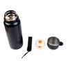 Water Bottle 8313