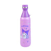 Kuromi Water Bottle 8814