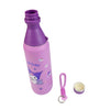 Kuromi Water Bottle 8814