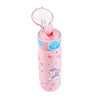 Unicorn Water Bottle 2345