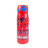 Spiderman Water Bottle 2345