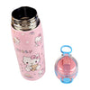 Kitty Water Bottle 2345