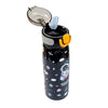 Space Water Bottle 2345