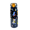 Dino Water Bottle 2345