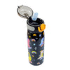 Dino Water Bottle 2345