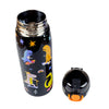 Dino Water Bottle 2345