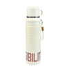 Water Bottle 8801