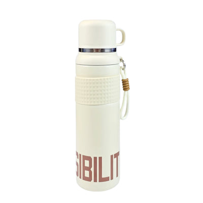 Water Bottle 8801