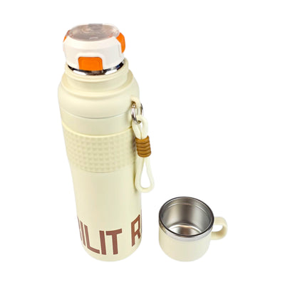 Water Bottle 8801