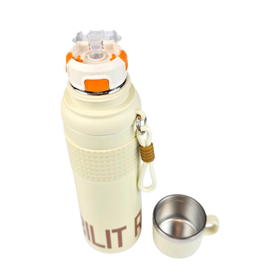 Water Bottle 8801