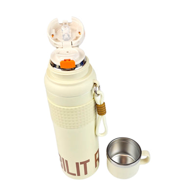 Water Bottle 8801