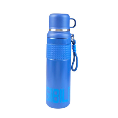 Water Bottle 8801