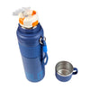 Water Bottle 8801