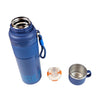 Water Bottle 8801