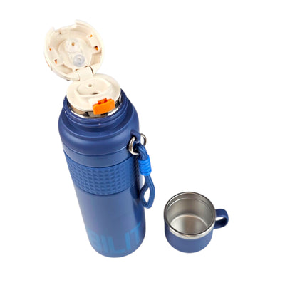 Water Bottle 8801