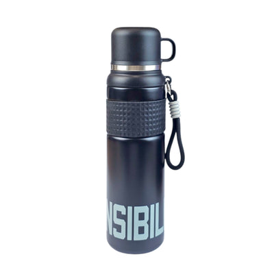 Water Bottle 8801