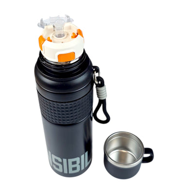 Water Bottle 8801