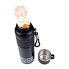 Water Bottle 8801