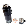 Water Bottle 8801