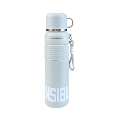 Water Bottle 8801