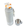 Water Bottle 8801