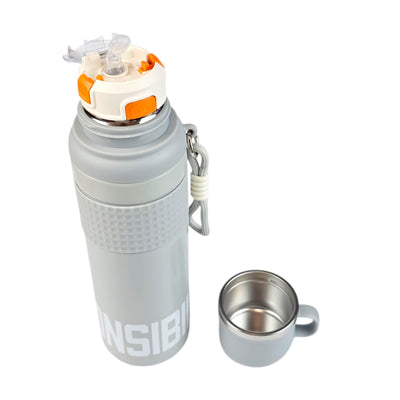 Water Bottle 8801