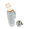 Water Bottle 8801