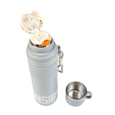 Water Bottle 8801
