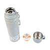 Water Bottle 8801