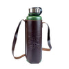 Water Bottle 5096