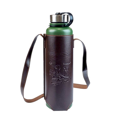 Water Bottle 5096