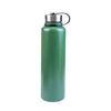 Water Bottle 5096