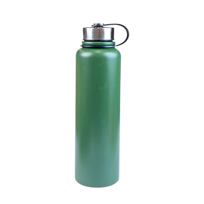 Water Bottle 5096