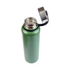 Water Bottle 5096
