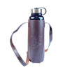 Water Bottle 5096