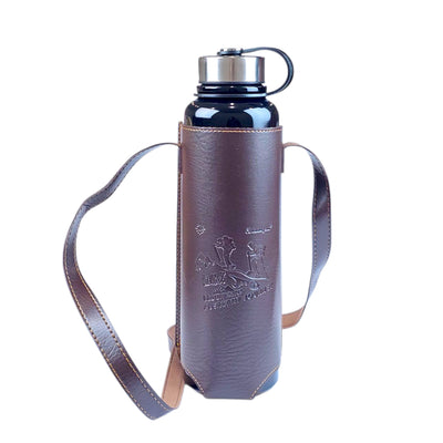 Water Bottle 5096