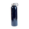 Water Bottle 5096