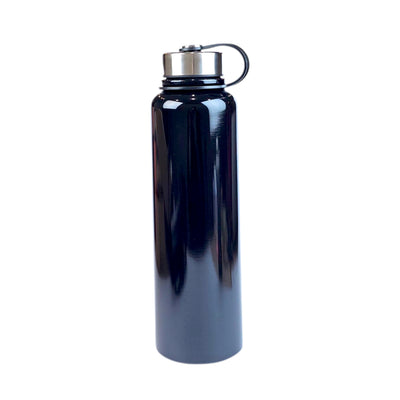 Water Bottle 5096