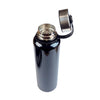 Water Bottle 5096