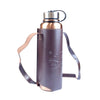 Water Bottle 5096