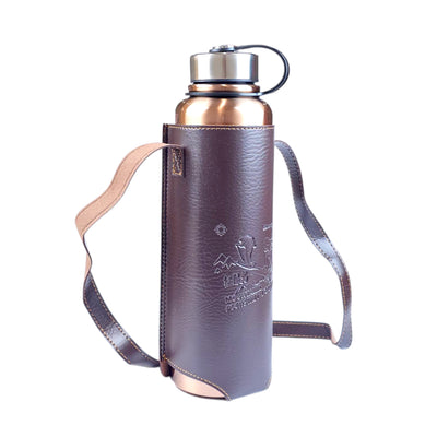 Water Bottle 5096