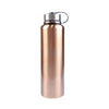 Water Bottle 5096