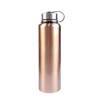 Water Bottle 5096
