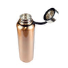 Water Bottle 5096