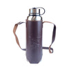 Water Bottle 5096