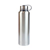 Water Bottle 5096